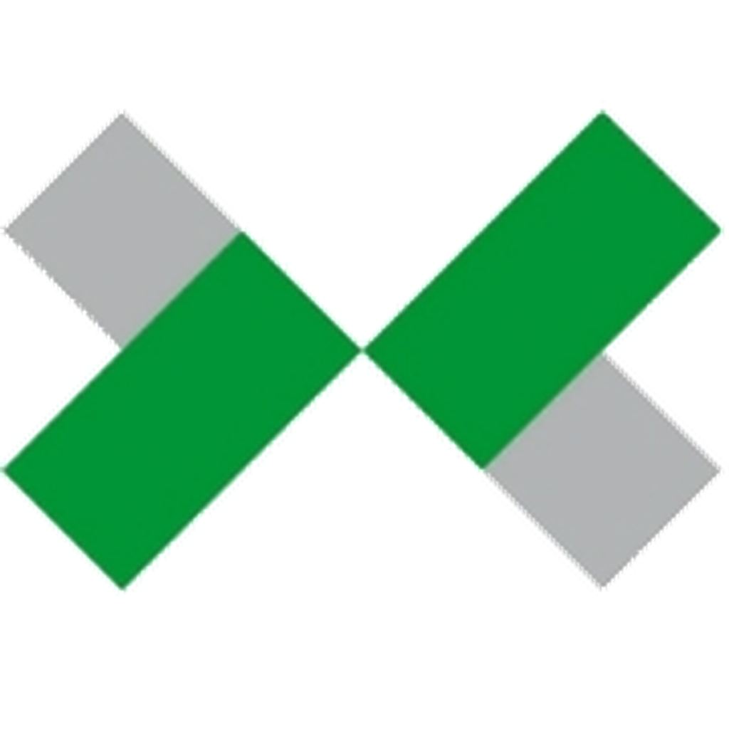 Vconsyst360 Logo